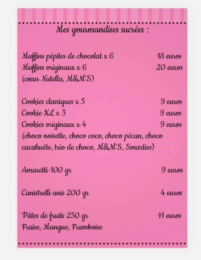 Screenshot_2024-11-22-23-12-04-51_40deb401b9ffe8e1df2f1cc5ba480b12~3